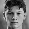 Otis Dhanji as Piers
