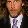 John Glover as Goddard Marx
