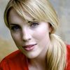 Caitlin Wehrle as Alpha Nu #2