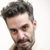 Adrián Navarro
