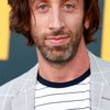 Simon Helberg