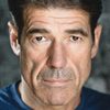 Steven Hartley as Brigadier General Groves