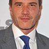 Tim DeKay as Bill Caputo