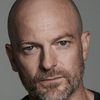 Max Wrottesley as Lewis