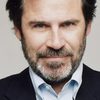 Dennis Miller as Self