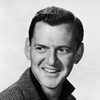 Tony Randall as Jerry Flagg