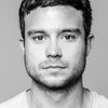 Tom Palmer as Chris