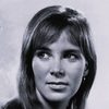 Jane Merrow as Alais