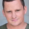 Steve Judkins as Soldier 2