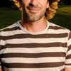 Tertius Meintjes as Jeremy