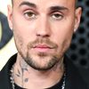 Justin Bieber as Self