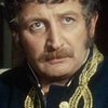 Jacques Fabbri as Moïse Nathanson