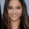 Stella Hudgens as Janelle