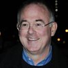 Jeff Altman