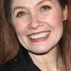 Khrystyne Haje as Kathy Larson