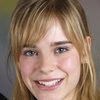 Emily Hirst as Bonnie McHale