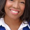 Brenda McCullough as Daisy