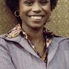 Joan Pringle as Nana