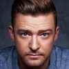 Justin Timberlake as Branch (voice)