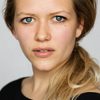 Rosa Coduri-Fulford as Meredith
