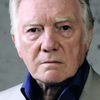 Alan Ford as Jack