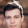 Bennett Taylor as Raphael