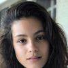 Lise Lomi as Claire