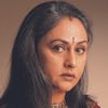 Jaya Bachchan as Nandini Raichand