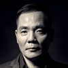 John Ching Tung as Ultimate Tricky Expert