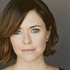 Meghan Maureen McDonough as Samantha