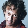 Michael Bardach as Scruffy hobo