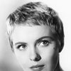Jean Seberg as Cecile