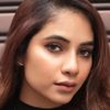 Jayshree Vijayan as K. Kalyani