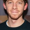 Will Hochman as A Tucker