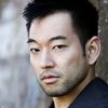 Daisuke Tsuji as FBI Agent Logan Casiano