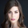 Leigh Truant as Alice