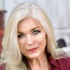 JoAnne McGrath as Colleen