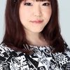 Yuka Inoue