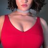 Etalvia Cashin as Heather