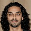 Kevin Hamedani as Mohammed Mustafa