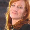 Patti Scialfa as Self