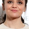 Hayley Squires as Kaz