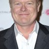 Christian Clemenson as Dr. Victor Fields