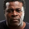 Danny Sapani as Moise Tshombe