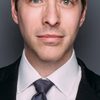 Ian Lowe as Brad