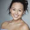 Kayleigh Shikanai as Lizi's Friend