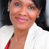 Dee Freeman as Shandra