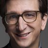 Paul Rust as Seth
