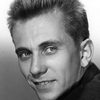 Robert Ivers as Monk
