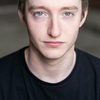 James Tarpey as Ted